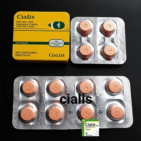 Prezzo cialis in austria